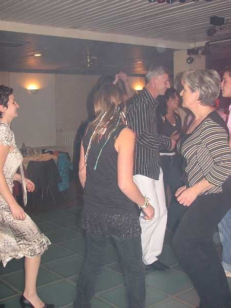 Repas de l'Etrier 2007 034.jpg